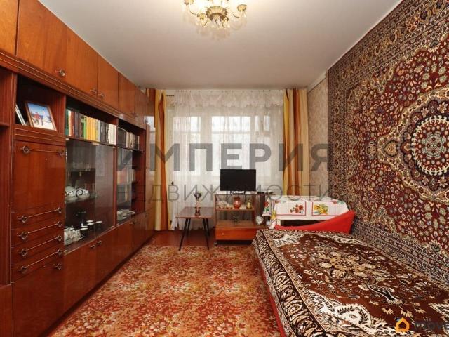 Квартира продажа в Киевский район, Симферополь
