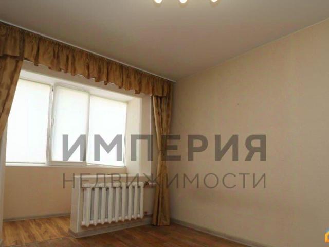 Квартира продажа в Симферополь