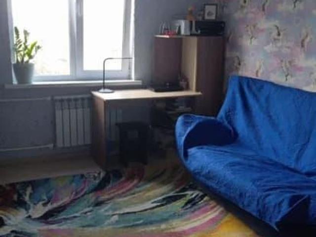 Квартира продажа в Киевский район, Симферополь
