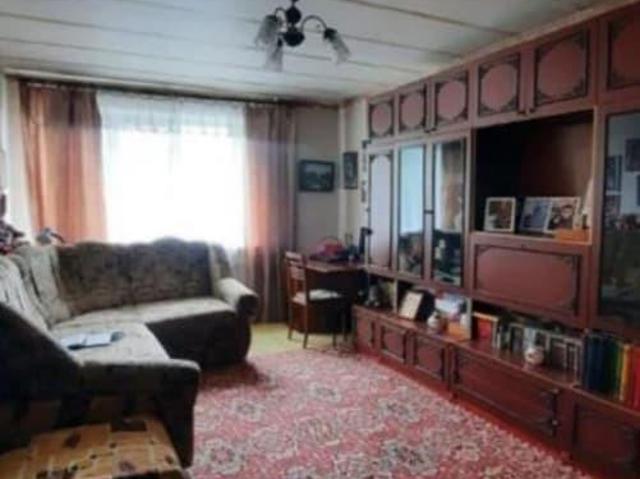 Квартира продажа в Симферополь