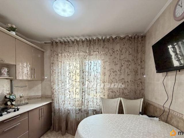 Квартира продажа в Симферополь
