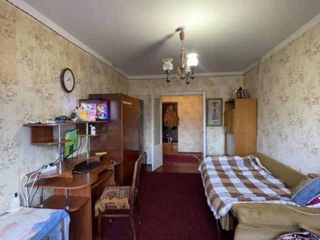Квартира продажа в Симферополь