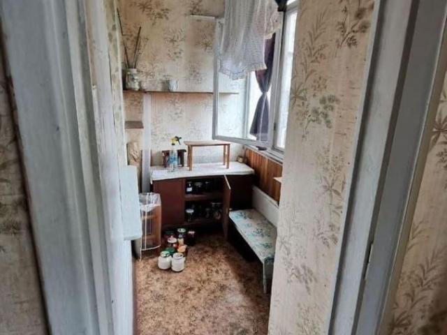 Квартира продажа в Симферополь