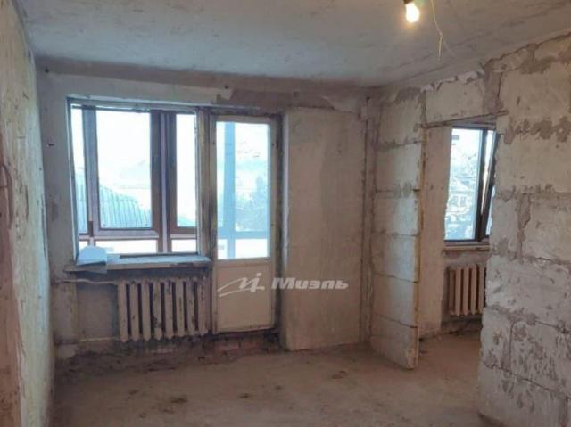 Квартира продажа в Симферополь