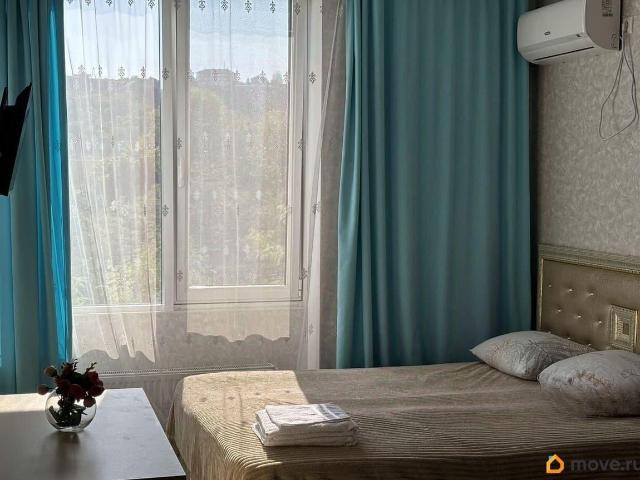 Квартира продажа в Симферополь