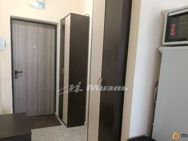 Квартира продажа в Симферополь