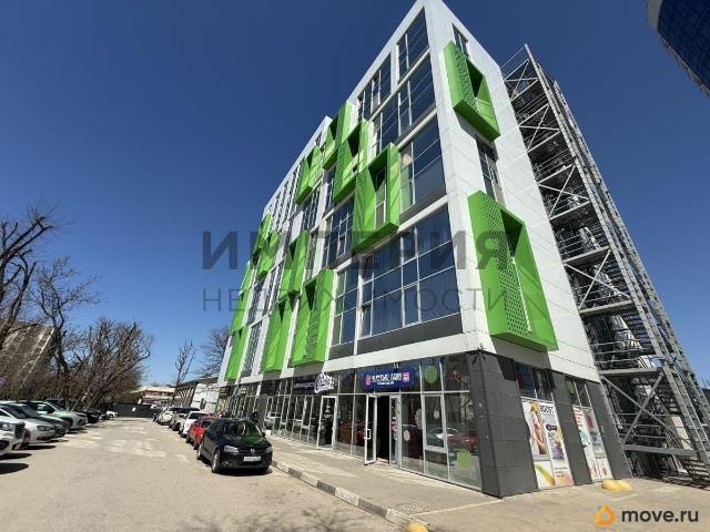 Квартира продажа в Симферополь