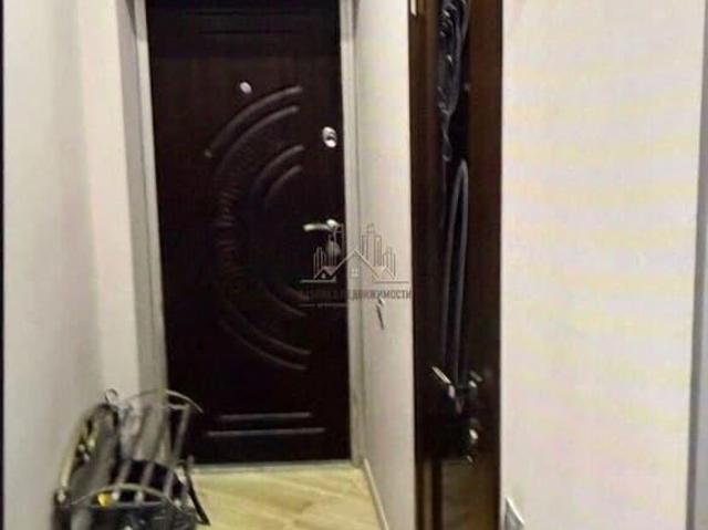 Квартира продажа в Симферополь