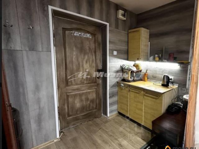 Квартира продажа в Симферополь