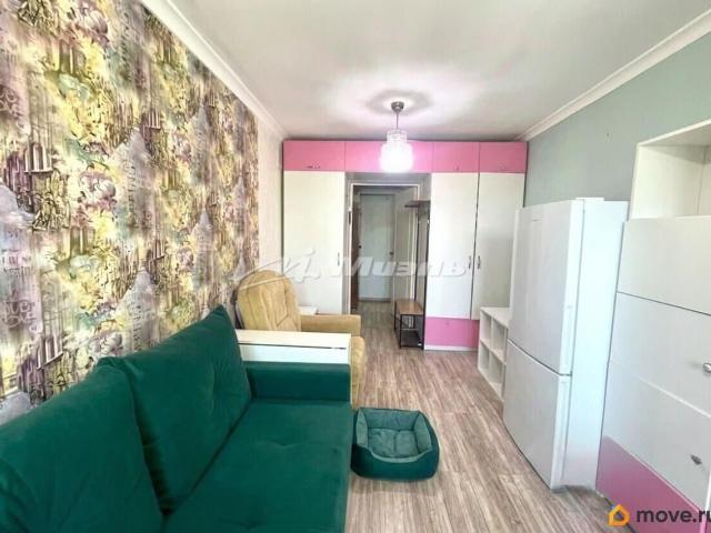Квартира продажа в Симферополь