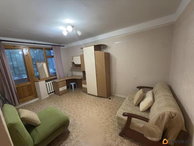 Квартира продажа в Симферополь