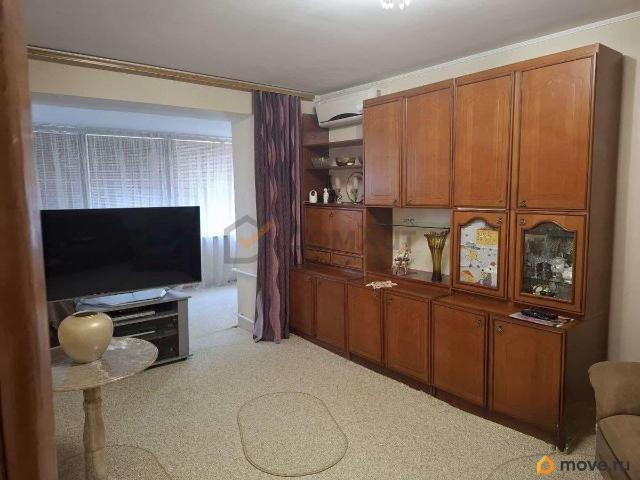 Квартира продажа в Симферополь