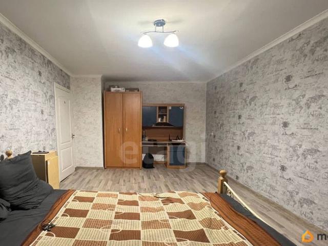 Квартира продажа в Симферополь