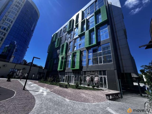 Квартира продажа в Симферополь