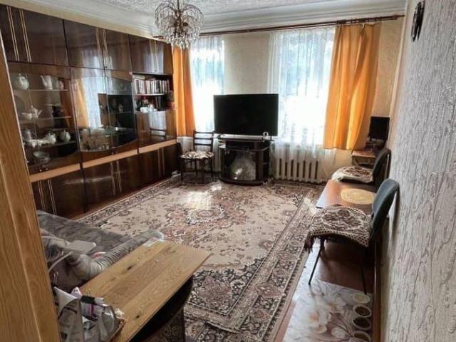 Квартира продажа в Симферополь