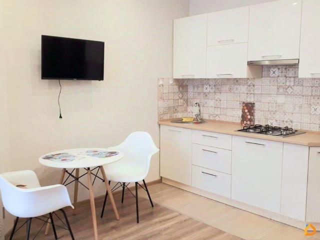 Квартира продажа в Киевский район, Симферополь