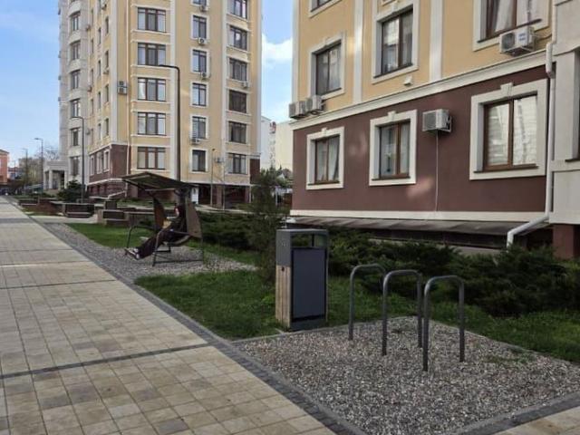 Квартира продажа в Симферополь