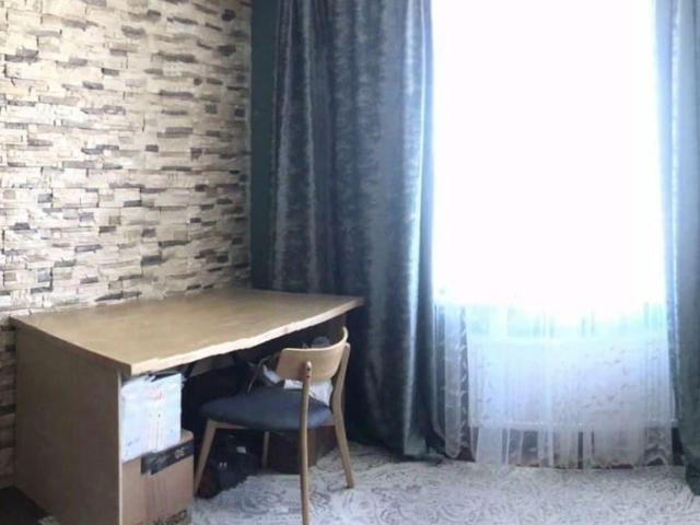 Квартира продажа в Киевский район, Симферополь