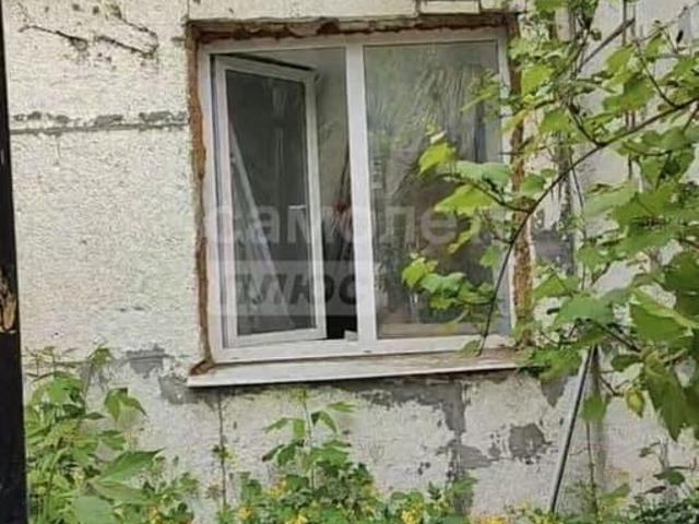 Квартира продажа в Симферополь