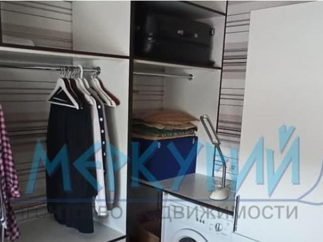 Квартира продажа в Киевский район, Симферополь
