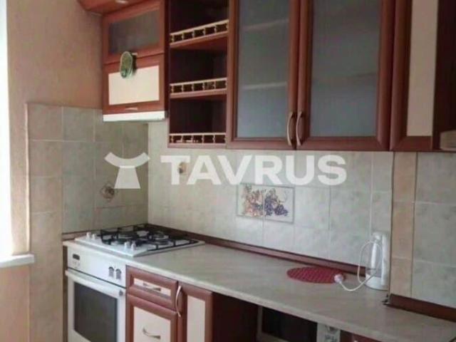 Квартира продажа в Симферополь