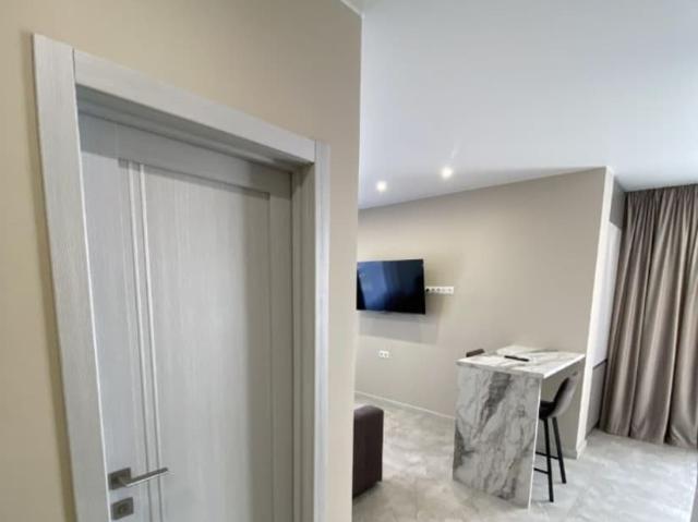 Квартира продажа в Симферополь