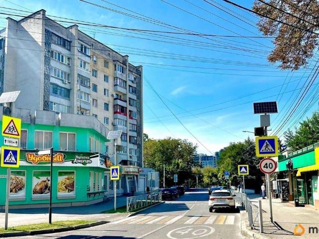Квартира продажа в Симферополь