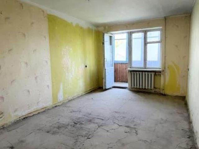 Квартира продажа в Симферополь