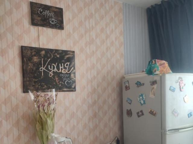 Квартира продажа в Симферополь