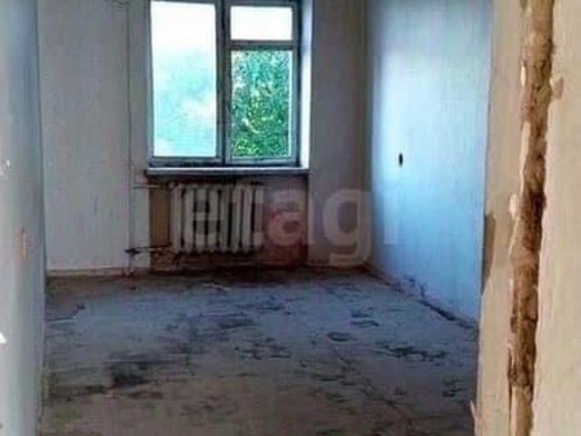 Квартира продажа в Симферополь