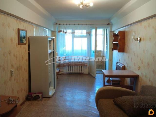 Квартира продажа в Симферополь