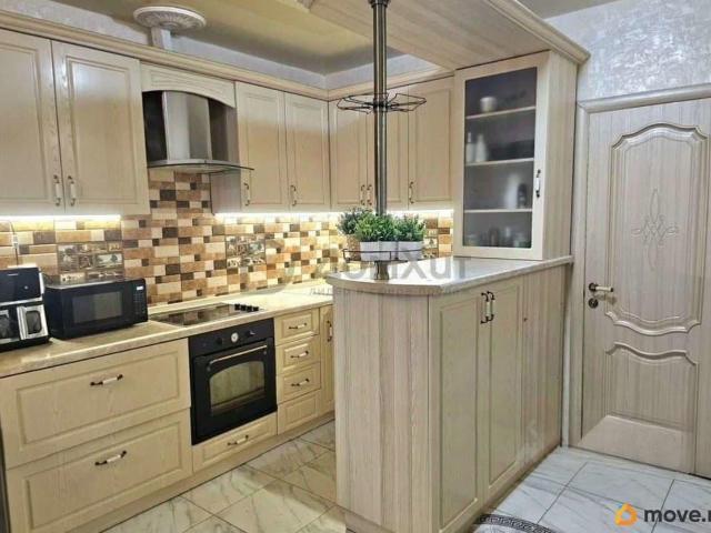Квартира продажа в Симферополь