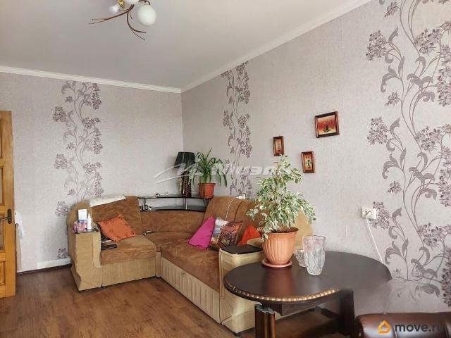 Квартира продажа в Симферополь