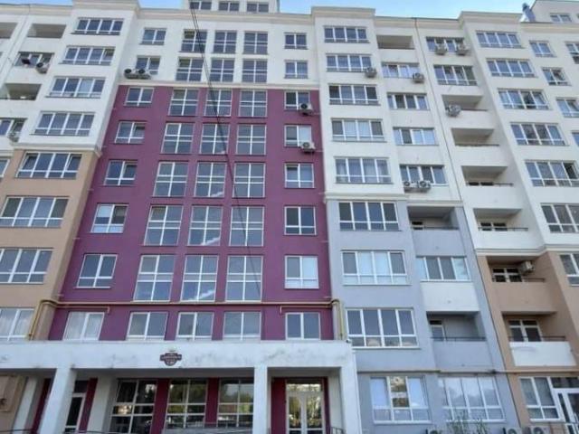 Квартира продажа в Симферополь