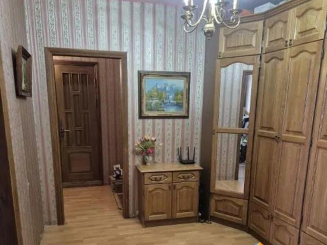 Квартира продажа в Центральный район, Симферополь