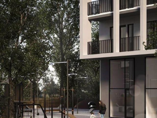 Квартира продажа в Центральный район, Симферополь