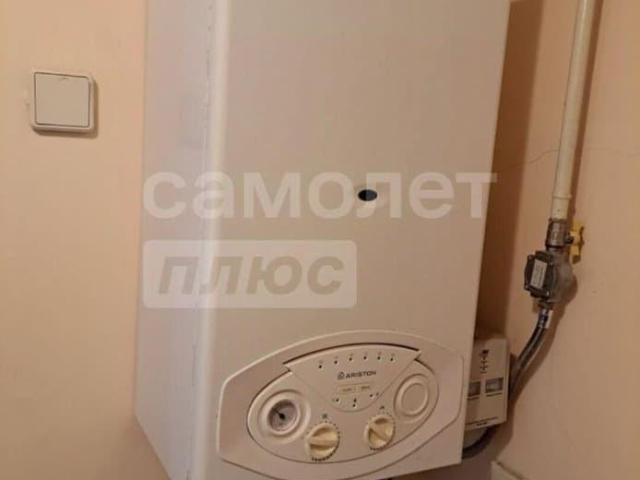 Квартира продажа в Верхняя солдатская слобода, Симферополь