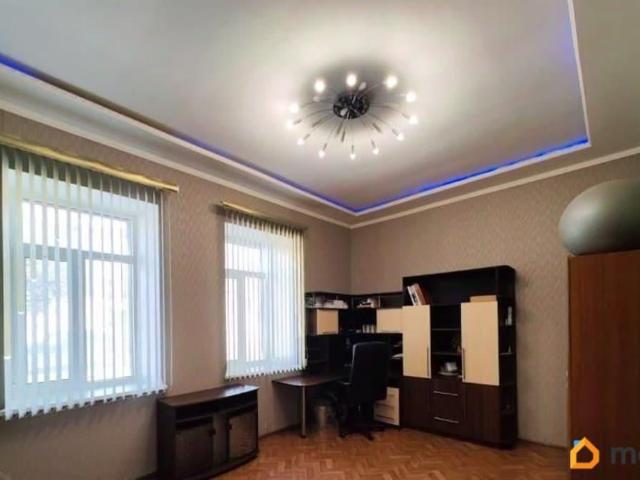 Квартира продажа в Симферополь
