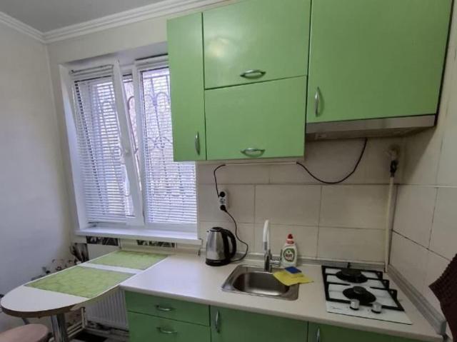 Квартира продажа в Симферополь