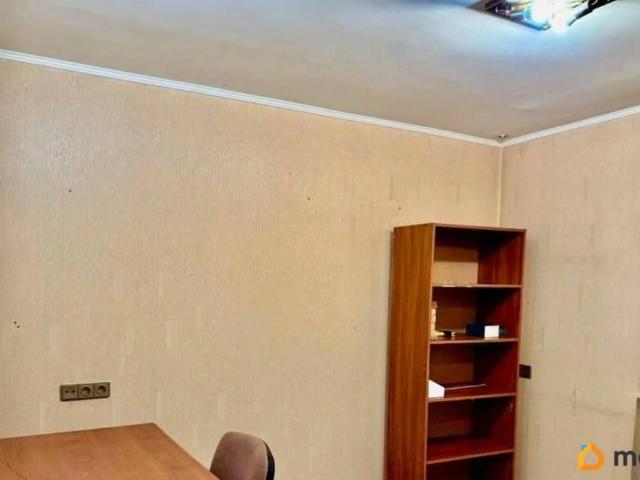 Квартира продажа в Симферополь