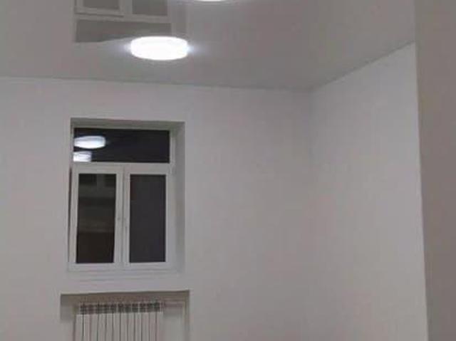 Квартира продажа в Крест, Симферополь