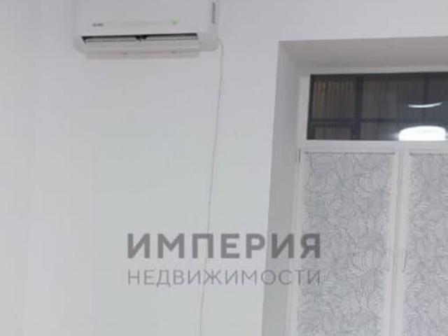 Квартира продажа в Крест, Симферополь