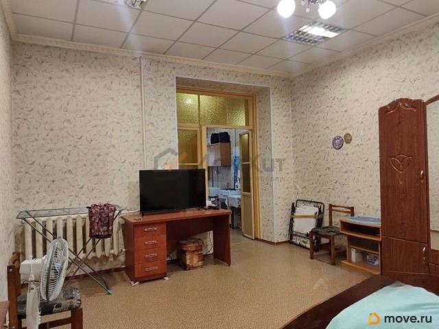 Квартира продажа в Симферополь