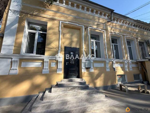 Квартира продажа в Симферополь