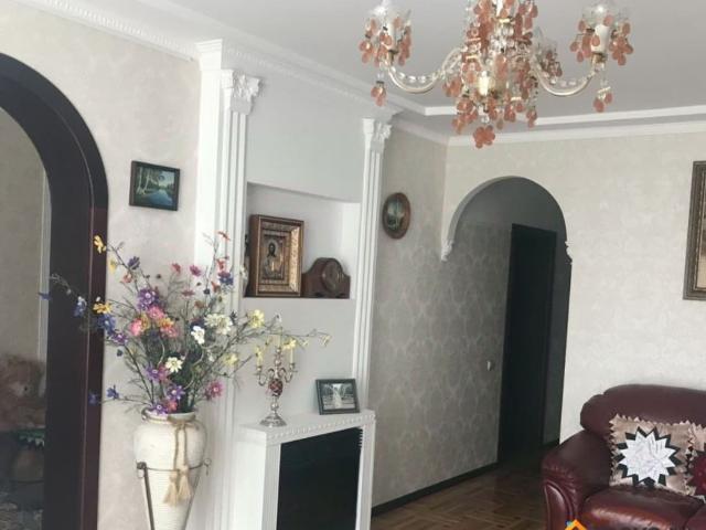 Квартира продажа в Симферополь