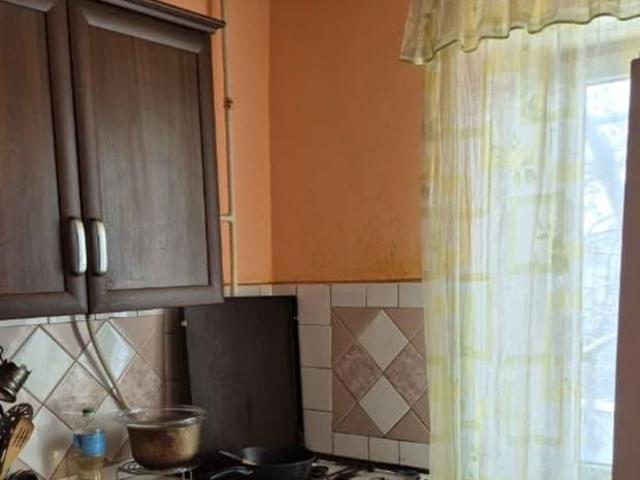 Квартира продажа в Симферополь