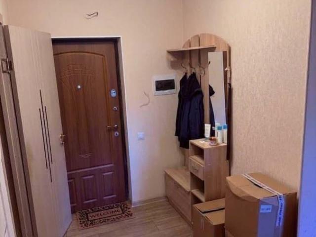 Квартира продажа в Железнодорожный район, Симферополь