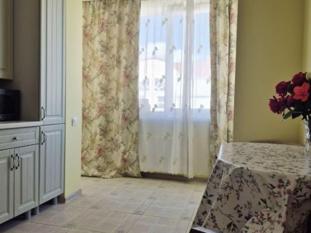 Квартира продажа в Симферополь