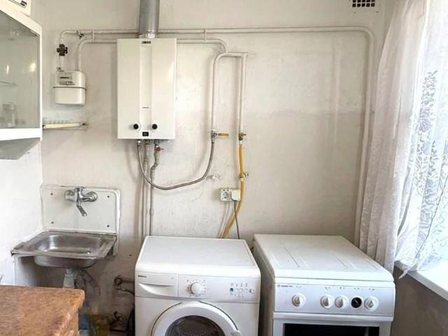 Квартира продажа в Симферополь