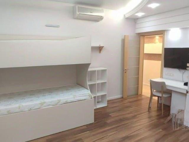 Квартира продажа в Симферополь